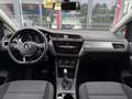 Volkswagen Touran 1.4 TSI Comfortline Edition 7p | Cruise | LED Noir - thumbnail 12