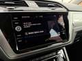 Volkswagen Touran 1.4 TSI Comfortline Edition 7p | Cruise | LED Noir - thumbnail 37