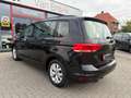 Volkswagen Touran 1.4 TSI Comfortline Edition 7p | Cruise | LED Noir - thumbnail 6