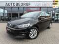 Volkswagen Touran 1.4 TSI Comfortline Edition 7p | Cruise | LED Noir - thumbnail 1