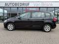 Volkswagen Touran 1.4 TSI Comfortline Edition 7p | Cruise | LED Noir - thumbnail 2