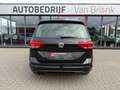 Volkswagen Touran 1.4 TSI Comfortline Edition 7p | Cruise | LED Noir - thumbnail 7