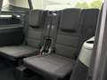 Volkswagen Touran 1.4 TSI Comfortline Edition 7p | Cruise | LED Noir - thumbnail 23