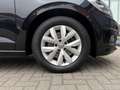 Volkswagen Touran 1.4 TSI Comfortline Edition 7p | Cruise | LED Noir - thumbnail 27