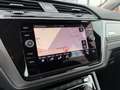 Volkswagen Touran 1.4 TSI Comfortline Edition 7p | Cruise | LED Noir - thumbnail 15