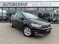 Volkswagen Touran 1.4 TSI Comfortline Edition 7p | Cruise | LED Noir - thumbnail 5
