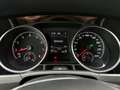 Volkswagen Touran 1.4 TSI Comfortline Edition 7p | Cruise | LED Noir - thumbnail 14