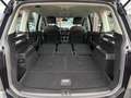 Volkswagen Touran 1.4 TSI Comfortline Edition 7p | Cruise | LED Noir - thumbnail 11