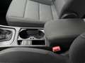 Volkswagen Touran 1.4 TSI Comfortline Edition 7p | Cruise | LED Noir - thumbnail 19