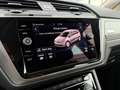Volkswagen Touran 1.4 TSI Comfortline Edition 7p | Cruise | LED Noir - thumbnail 39