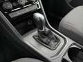 Volkswagen Touran 1.4 TSI Comfortline Edition 7p | Cruise | LED Noir - thumbnail 18