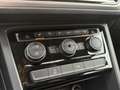 Volkswagen Touran 1.4 TSI Comfortline Edition 7p | Cruise | LED Noir - thumbnail 40