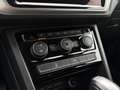 Volkswagen Touran 1.4 TSI Comfortline Edition 7p | Cruise | LED Noir - thumbnail 17