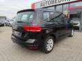 Volkswagen Touran 1.4 TSI Comfortline Edition 7p | Cruise | LED Noir - thumbnail 8
