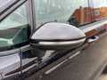 Volkswagen Touran 1.4 TSI Comfortline Edition 7p | Cruise | LED Noir - thumbnail 41