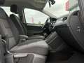 Volkswagen Touran 1.4 TSI Comfortline Edition 7p | Cruise | LED Noir - thumbnail 20