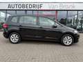 Volkswagen Touran 1.4 TSI Comfortline Edition 7p | Cruise | LED Noir - thumbnail 4