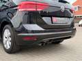 Volkswagen Touran 1.4 TSI Comfortline Edition 7p | Cruise | LED Noir - thumbnail 26