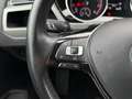Volkswagen Touran 1.4 TSI Comfortline Edition 7p | Cruise | LED Noir - thumbnail 34
