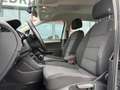 Volkswagen Touran 1.4 TSI Comfortline Edition 7p | Cruise | LED Noir - thumbnail 3