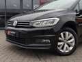 Volkswagen Touran 1.4 TSI Comfortline Edition 7p | Cruise | LED Noir - thumbnail 25