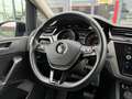 Volkswagen Touran 1.4 TSI Comfortline Edition 7p | Cruise | LED Noir - thumbnail 13
