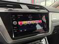 Volkswagen Touran 1.4 TSI Comfortline Edition 7p | Cruise | LED Noir - thumbnail 36