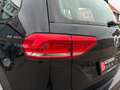 Volkswagen Touran 1.4 TSI Comfortline Edition 7p | Cruise | LED Noir - thumbnail 28