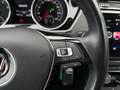 Volkswagen Touran 1.4 TSI Comfortline Edition 7p | Cruise | LED Noir - thumbnail 35