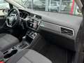 Volkswagen Touran 1.4 TSI Comfortline Edition 7p | Cruise | LED Noir - thumbnail 24
