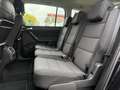 Volkswagen Touran 1.4 TSI Comfortline Edition 7p | Cruise | LED Noir - thumbnail 22