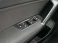 Volkswagen Touran 1.4 TSI Comfortline Edition 7p | Cruise | LED Noir - thumbnail 31