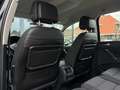 Volkswagen Touran 1.4 TSI Comfortline Edition 7p | Cruise | LED Noir - thumbnail 21