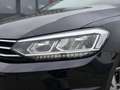 Volkswagen Touran 1.4 TSI Comfortline Edition 7p | Cruise | LED Noir - thumbnail 29
