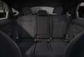 Audi Q3 Sportback e-hybrid Black line S tronic 200kW Blanco - thumbnail 10