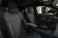 Audi Q3 Sportback e-hybrid Black line S tronic 200kW Blanco - thumbnail 9