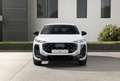 Audi Q3 Sportback e-hybrid Black line S tronic 200kW Blanco - thumbnail 5