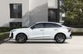 Audi Q3 Sportback e-hybrid Black line S tronic 200kW Blanco - thumbnail 2