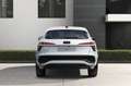 Audi Q3 Sportback e-hybrid Black line S tronic 200kW Blanco - thumbnail 4
