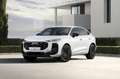 Audi Q3 Sportback e-hybrid Black line S tronic 200kW Blanco - thumbnail 1