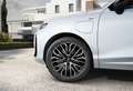 Audi Q3 Sportback e-hybrid Black line S tronic 200kW Blanco - thumbnail 7