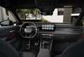 Audi Q3 Sportback e-hybrid Black line S tronic 200kW Blanco - thumbnail 8