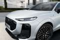 Audi Q3 Sportback e-hybrid Black line S tronic 200kW Blanco - thumbnail 6