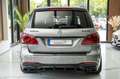 Mercedes-Benz GL 500 VOLL GLS 6.3 AMG FACELIFT DISTRONIC 360 Šedá - thumbnail 6