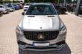 Mercedes-Benz GL 500 VOLL GLS 6.3 AMG FACELIFT DISTRONIC 360 Šedá - thumbnail 15