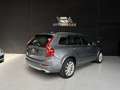 Volvo XC90 (2) 2.0 T8 Twin Engine AWD Inscription Luxe Gris - thumbnail 5