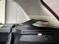 Volvo XC90 (2) 2.0 T8 Twin Engine AWD Inscription Luxe Gris - thumbnail 19