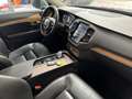 Volvo XC90 (2) 2.0 T8 Twin Engine AWD Inscription Luxe Gris - thumbnail 23