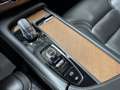 Volvo XC90 (2) 2.0 T8 Twin Engine AWD Inscription Luxe Gris - thumbnail 37