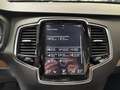 Volvo XC90 (2) 2.0 T8 Twin Engine AWD Inscription Luxe Gris - thumbnail 36